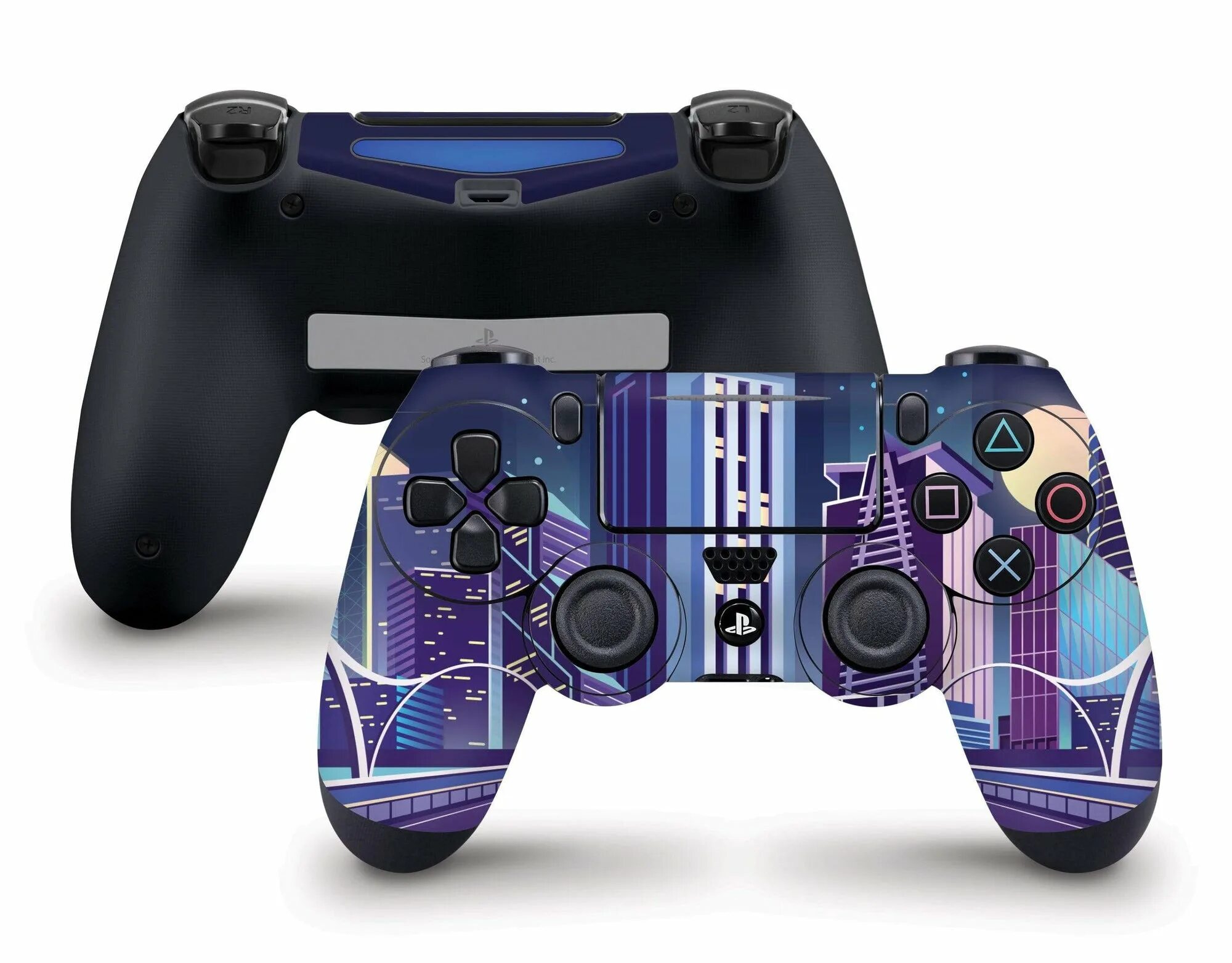 Приложение для дуалшок 4. Дуалшок пс4. playstation 4 controller. playstation dualshock 4. геймпад playstation dualshock 4 tlou2.