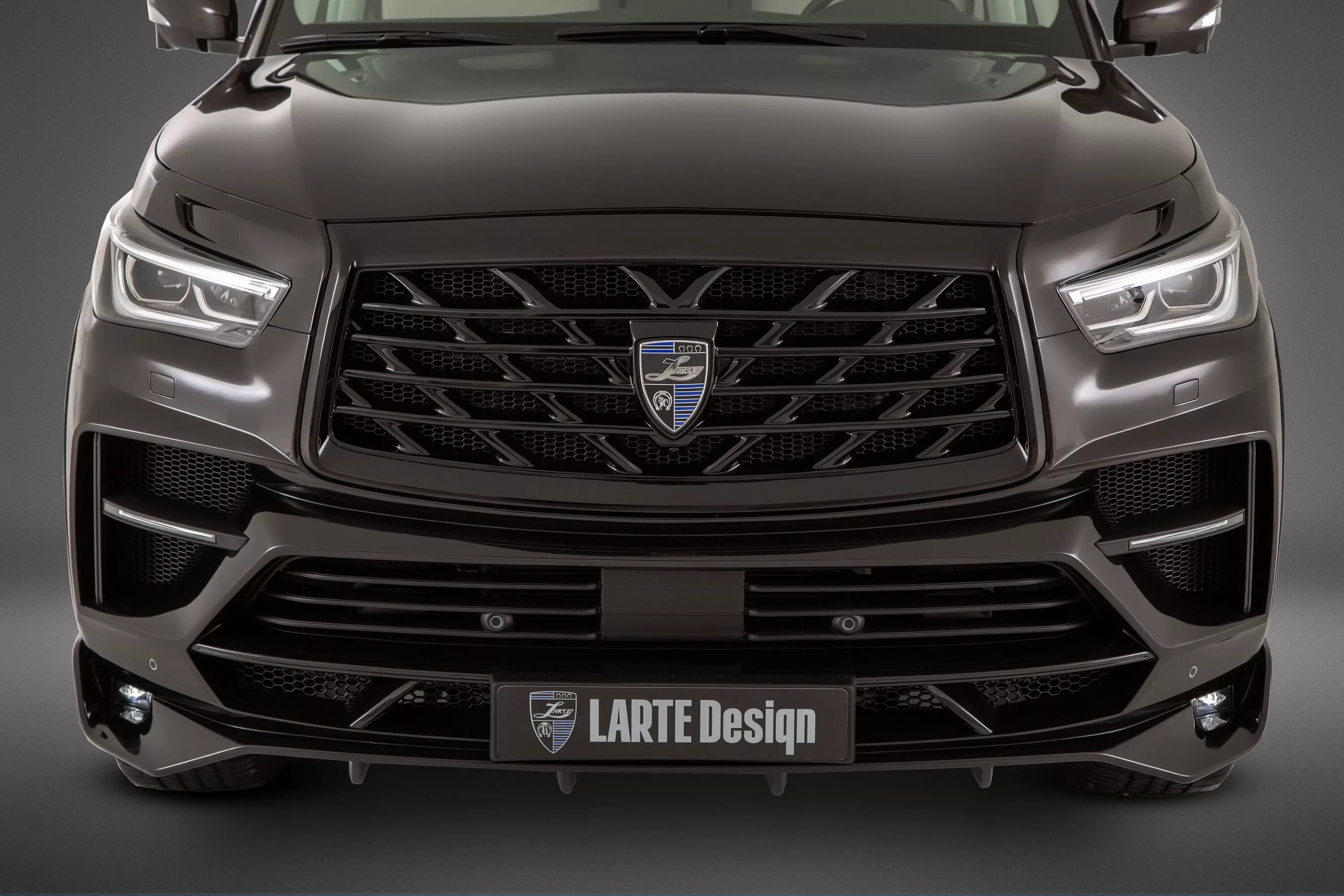 Ларте сайт. Ларте сайт. Инфинити qx80 larte. Infiniti qx80 missuro. Инфинити qx80 ларте.