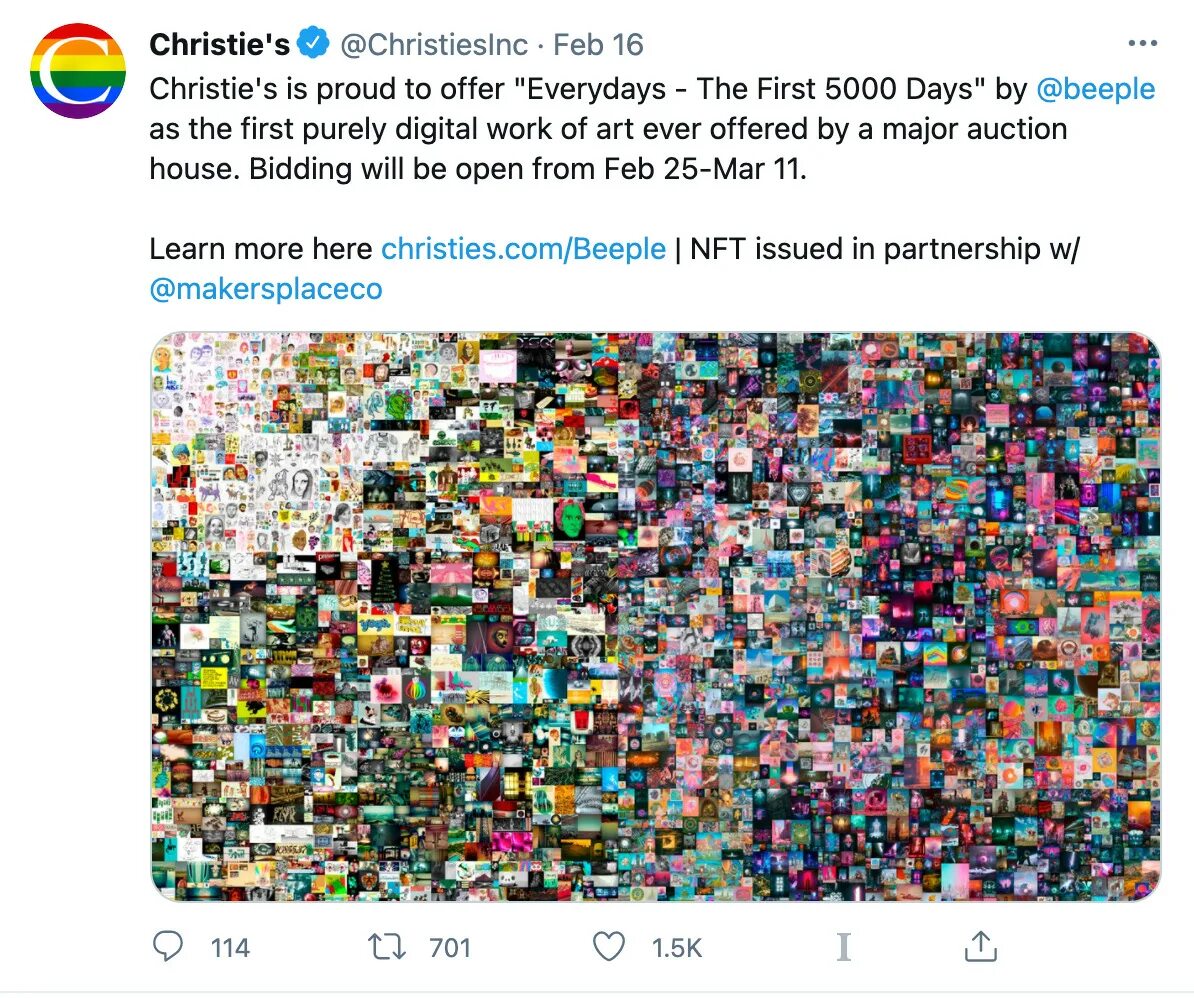 Everydays: the first 5000 days. Каждый день первые 5000 дней. Beeple первые 5000 дней. Долг гребер. Как заработать 5000 за 1 день.