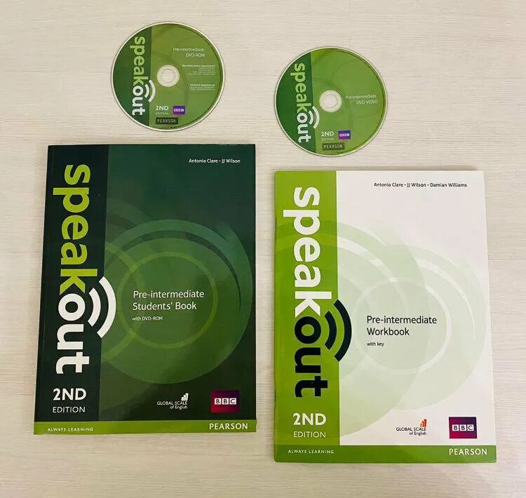 Учебник Speakout. Speakout pre-Intermediate. Speakout Intermediate. Speakout 2nd Edition. Speakout elementary student s