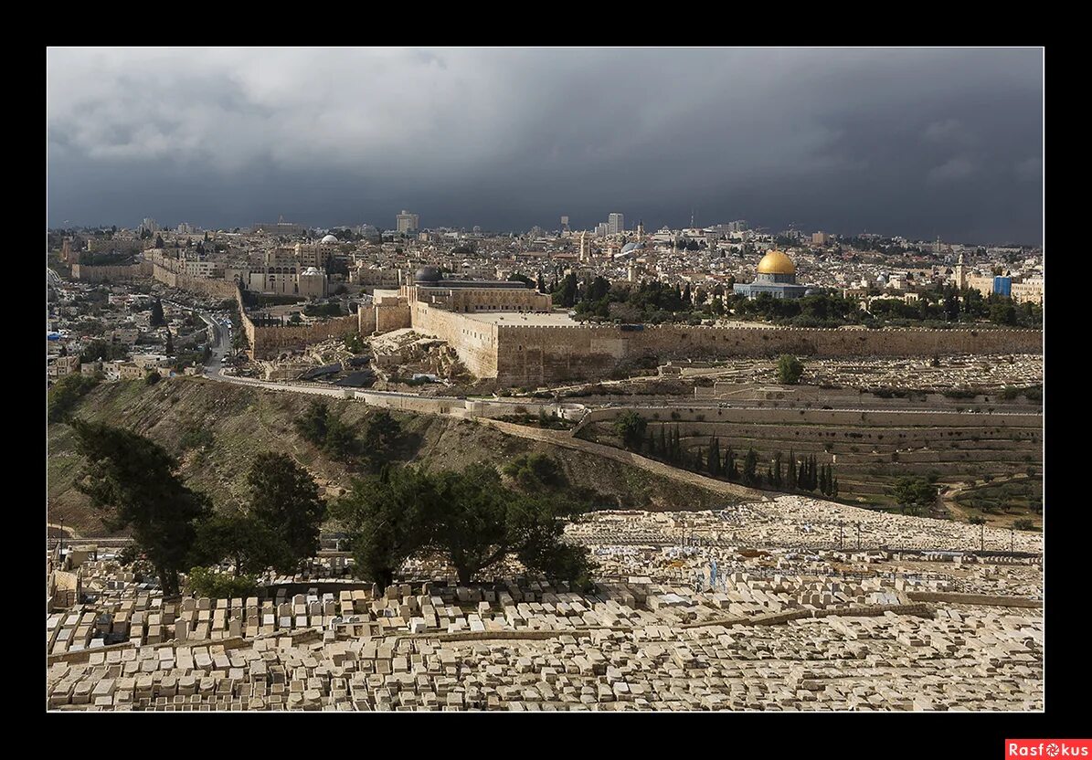 лысая гора ершалаим. ершалаим. ершалаимский храм. дворец понтия пилата в иерусалиме реконструкция. тьма накрыла ненавидимый прокуратором город ершалаим.