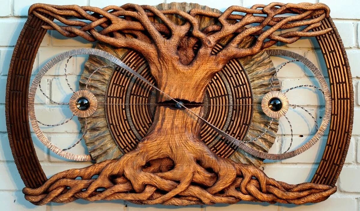 видео яви. навь явь и правь символ символ. единение человека с природой. видео яви. знак яви.