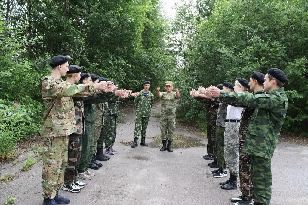 сборы санкт петербург. вуц учебные сборы. военно-патриотические сборы зимние. сбор с туристов в питере. сборы санкт петербург.