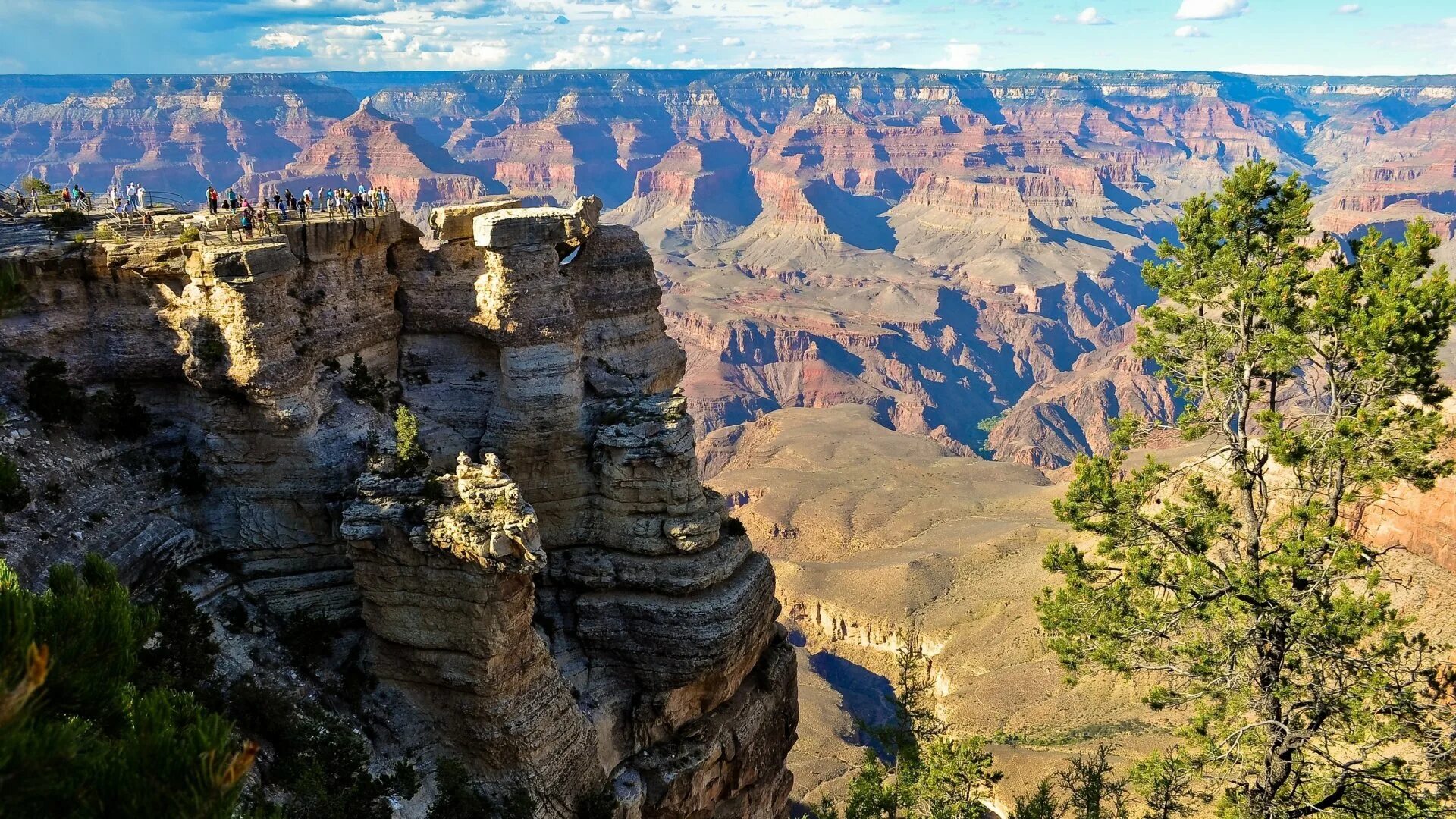 Национальный парк Гранд-каньон. Национальный парк Гранд-каньон США. Гранд-каньон (Grand Canyon). Национального парка Гранд каньон. Фотография каньона