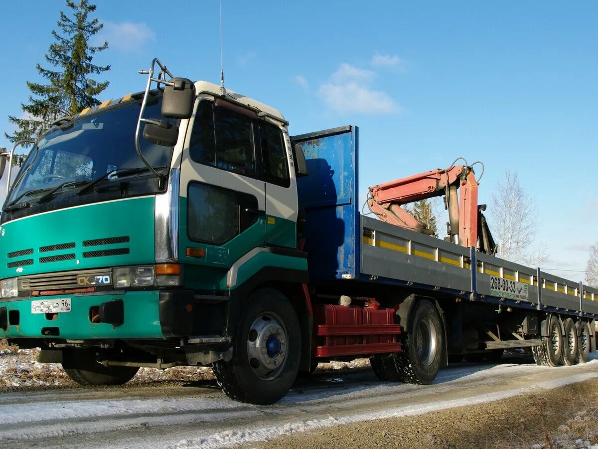 Купить ниссан дизель в москве. Nissan Diesel LX 1988. Nissan 1991 дизель. Nissan Diesel uz50. Ниссан дизель 1991 года.