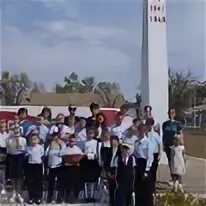 Погода в айгурском ставропольском крае