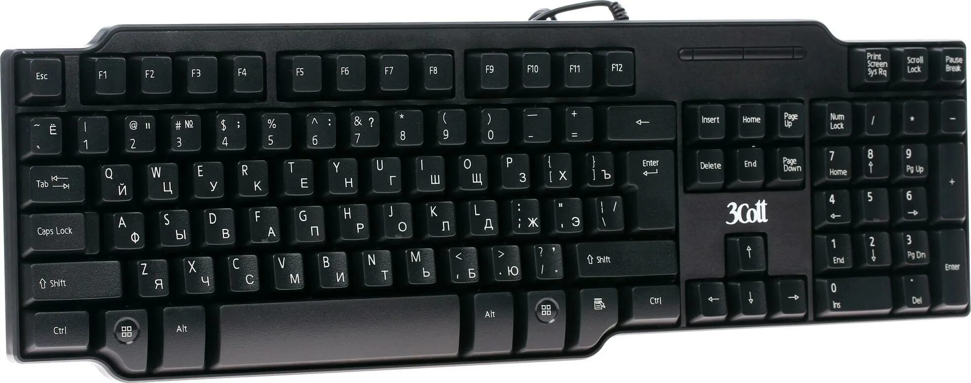 625 b 5. Клавиатура ДНС kb005bk. Клавиатура 3cott. Клавиатура DNS KB-007bk. Клавиатура 3cott модель KB-100 USB Keyboard.