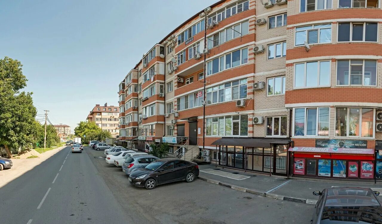 входные группы подъездов мкд. управляющая дом краснодар. венский дом краснодар бизнес центр. горхутор продажа домов краснодаре самая дорогой дама. подъезд фасад.