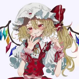 Flandre