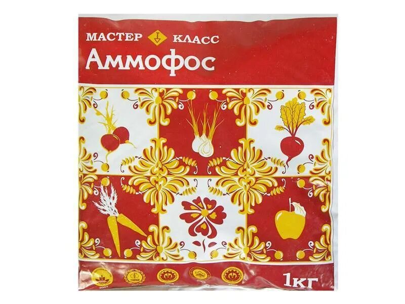 Артикул кл 1