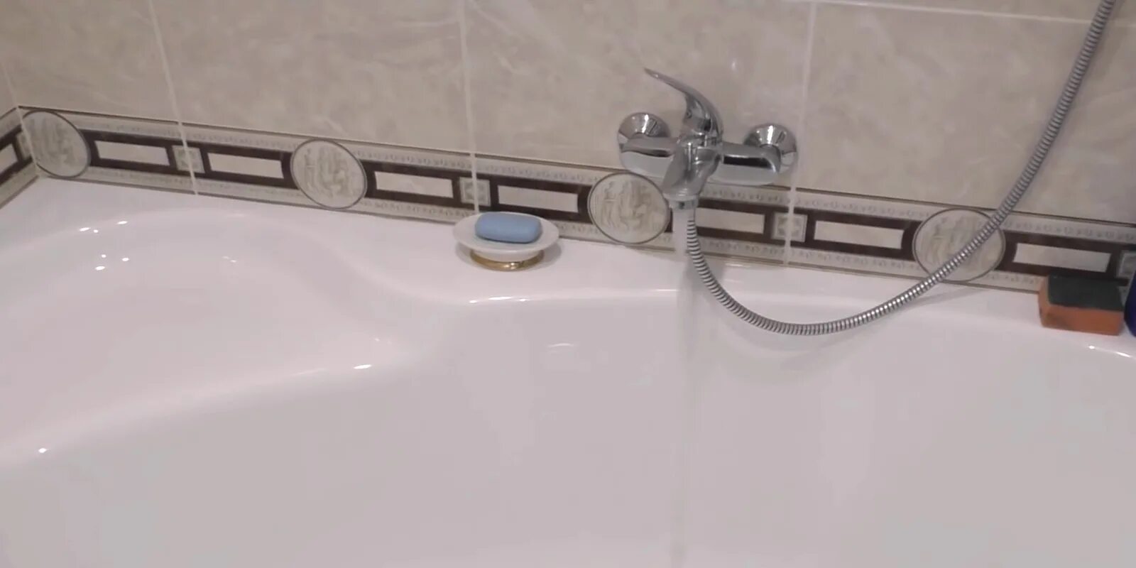Как установить водонагреватель в ванной к смесителю. Как установить водонагреватель в ванной к смесителю