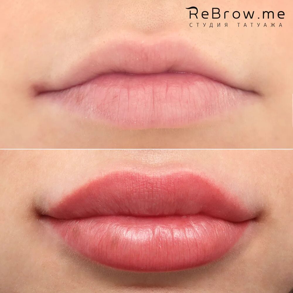 кайл светлый татуаж губ. натуральный эффект губ. татуаж губ помадный эффект. помадный татуаж губ. татуаж губ помадный эффект.