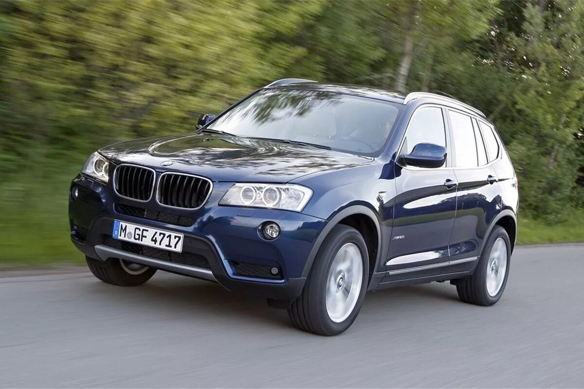 X 3 45 10. BMW x3 2012 года. BMW x3 20 Drive. БМВ x3 607 стиль. Джип х3.