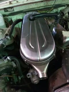 Установка 24