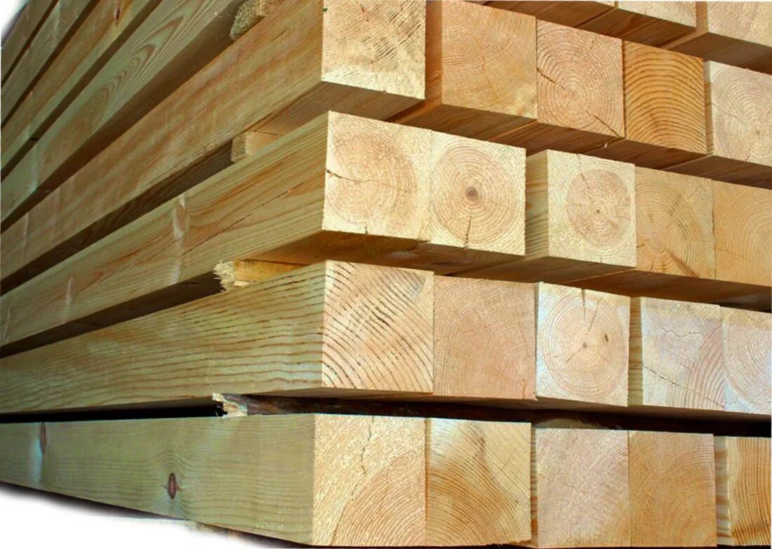 Брус лиственница 150х150. Брус строганный сухой 100х100х6000мм. Брус обрезной 150х150х6000. Брусок обрезной 50х50. Брус обрезной 100 100 6000.