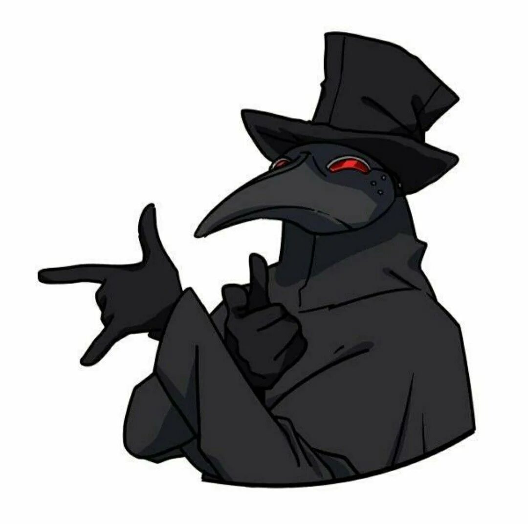 Scp male reader. Scp male reader. Scp male reader. Scp плакаты. Scp male reader.