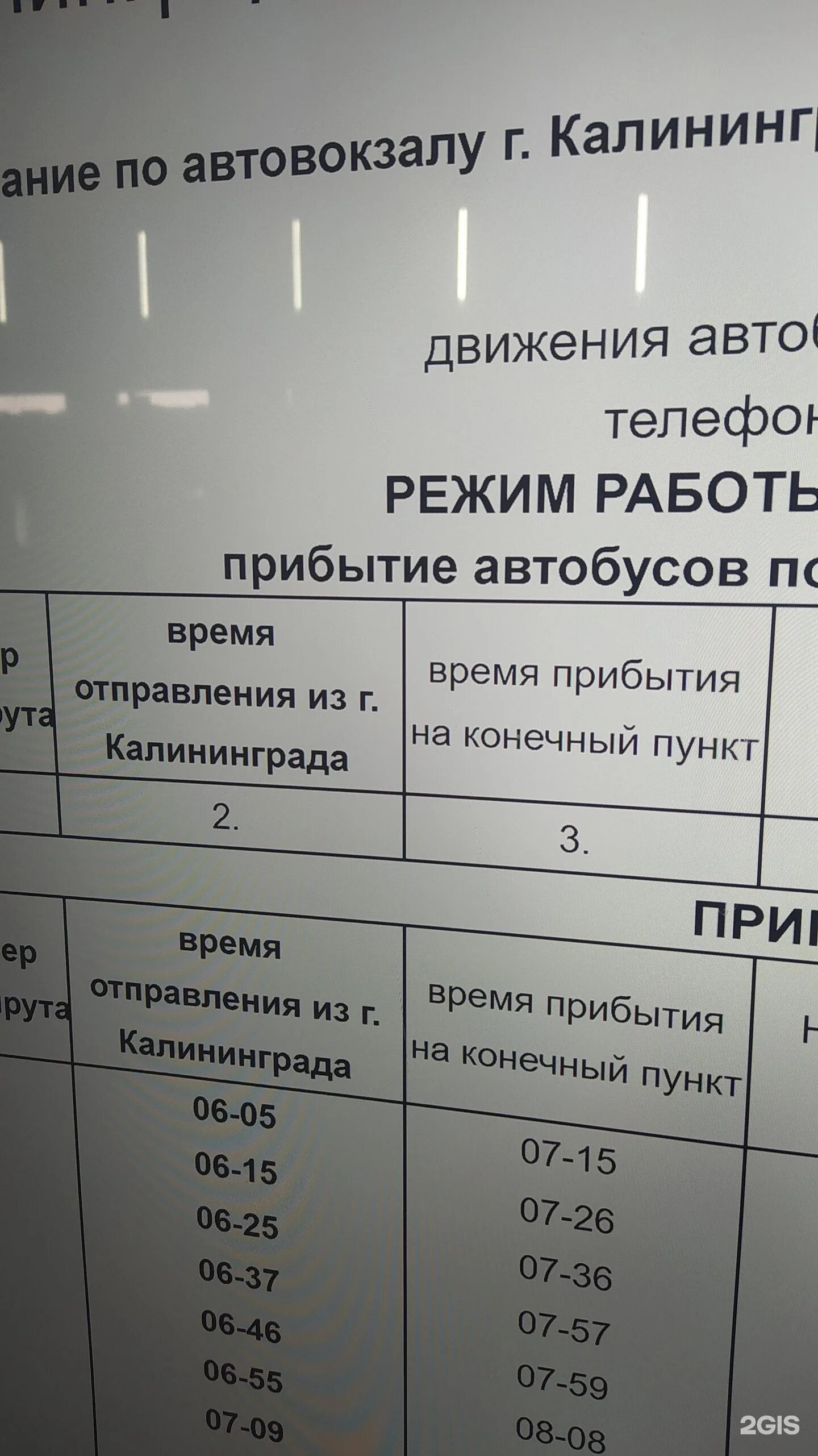 Автовокзал калининград купить билет. Автовокзал Калининград. 44 Автобус Калининград. 26 Автобус Калининград. Номер автовокзала Калининград.