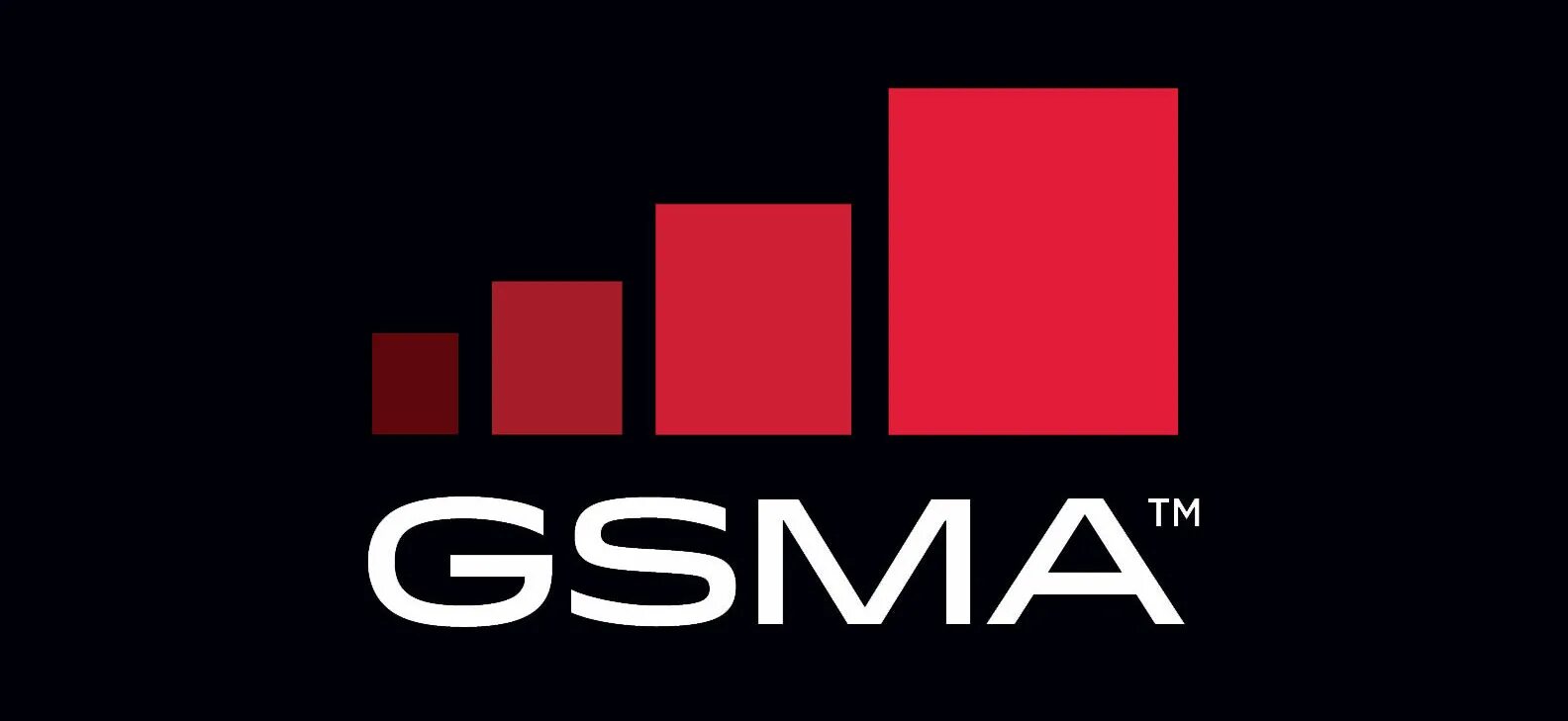 MWS GSMA. GSMA logo. MWC GSMA. Gsma