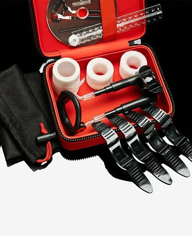 0ah bl1850b, с индикатором. комплект досмотровых зеркал «зеркало-2» и «поиск-2». приспособление для зарядки азотом гидроаккумуляторов jcb. аккумулятор li-ion для makita 18v 5. набор электромонтажного инструмента bovidix 380413904.