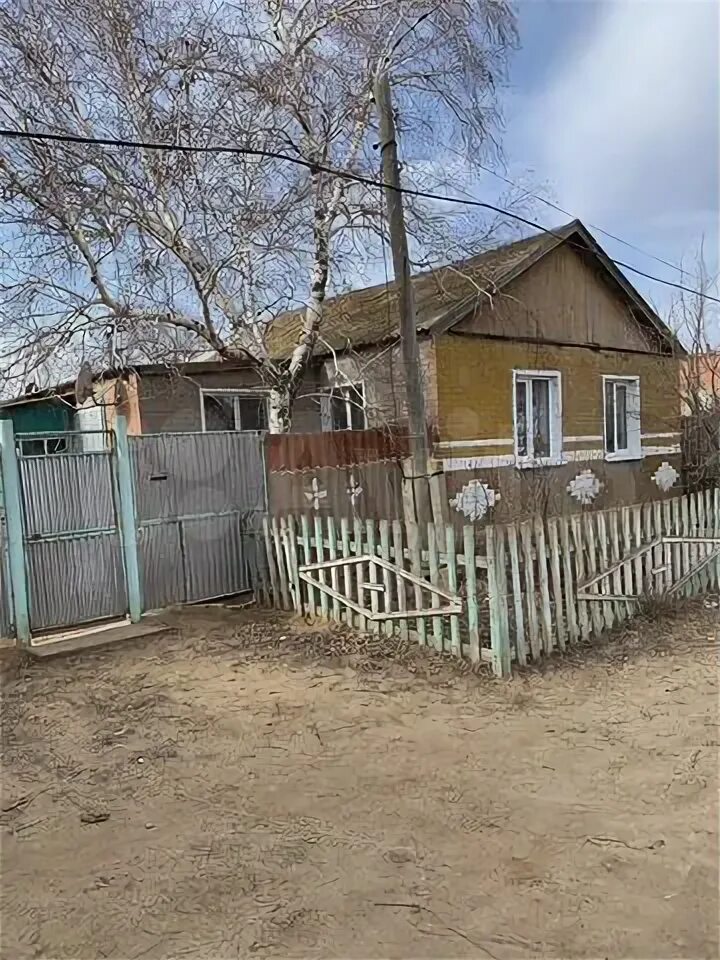 Село ивановка астраханская область. Село ивановка астраханская область. Село енотаевка. Село енотаевка астраханская область. Церковь покрова пресвятой богородицы астрахань.