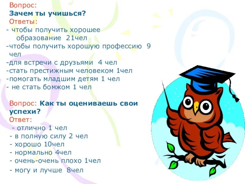 100 ответов на вопрос почему. Вопрос зачем. ответ на вопрос зачем. что ответить на вопрос зачем. вопрос-ответ.