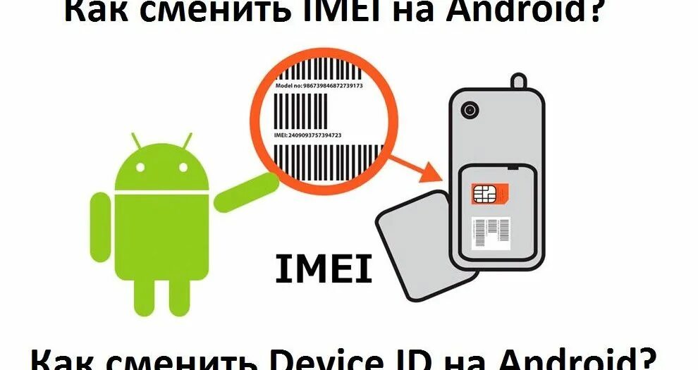 Как сменить имей. IMEI андроид. IMEI телефона андроид. Как изменить IMEI на андроид. IMEI телефона на Android.