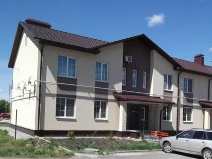 Ул благодатная белгород