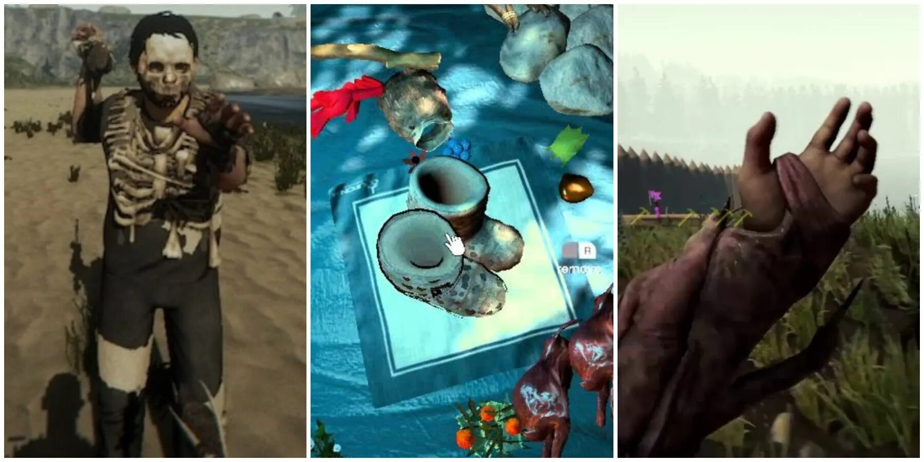 Костяная броня форест. Костяная броня форест. Sons of the forest персонажи. Костяная броня форест. Костюм forest.