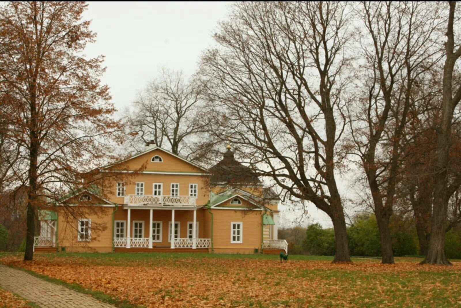 М ю лермонтов тарханы. Тарханы усадьба Лермонтова. Усадьба Лермонтова в Пензенской области Тарханы. Музей Лермонтова в Тарханах. Родовое имение Тарханы Лермонтова.