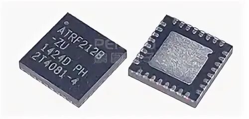 Rf212fpw4