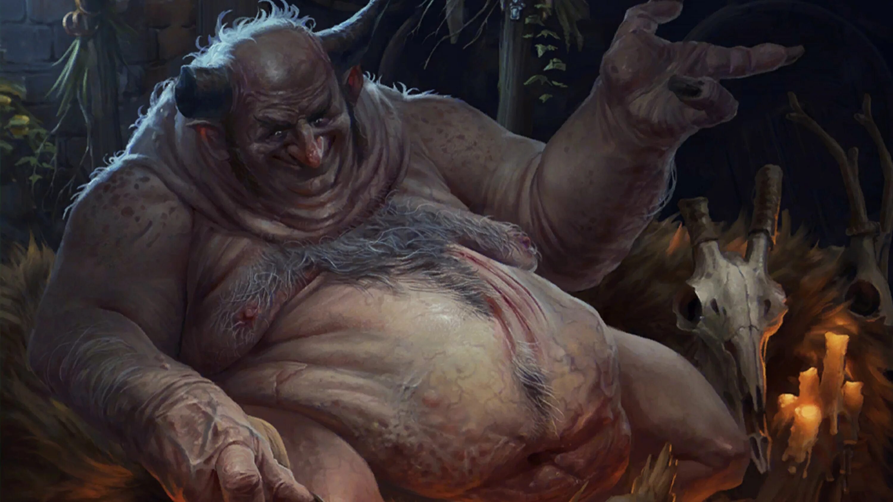 греческая богиня 3д. бельфегор демон арт. шива бхакти стотра. ваджрасаттва артемьева. ленивое божество 3.