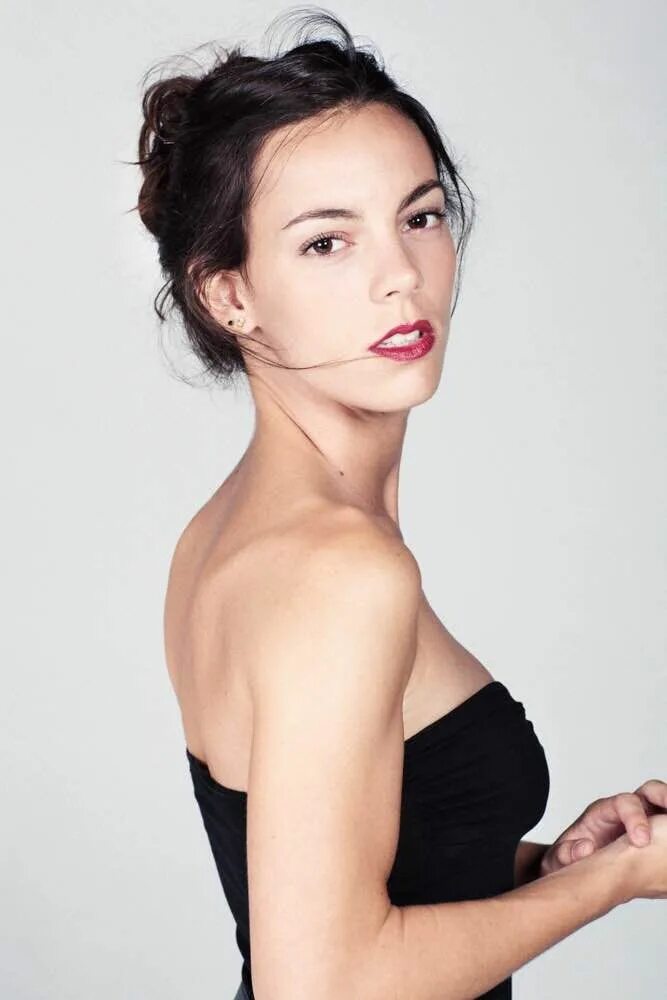 Vicky