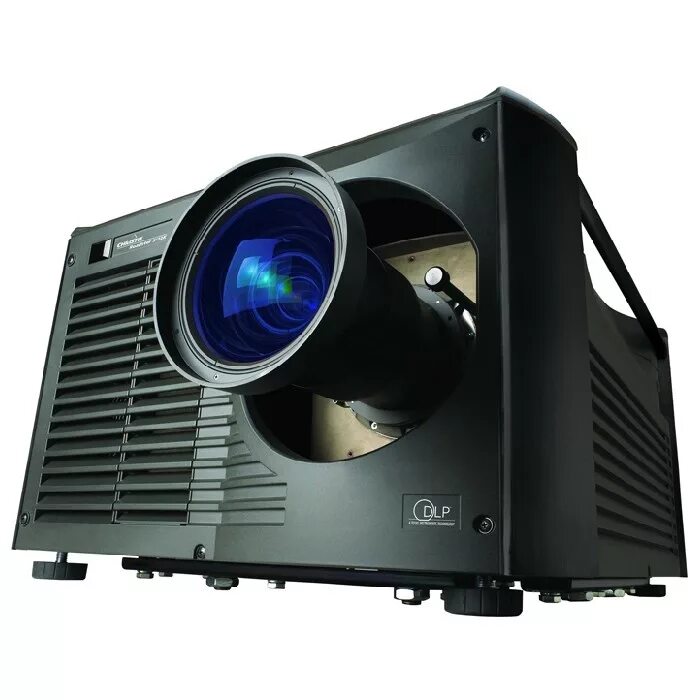 Контрастность 2000 1. Видеопроектор christie roadster s+16k. Проектор christie dw3k. Контрастность 2000 1. Контрастность 2000 1.