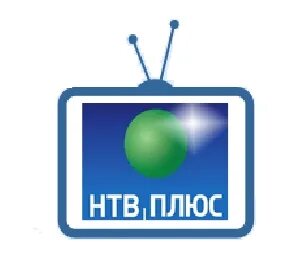 Нив плюс