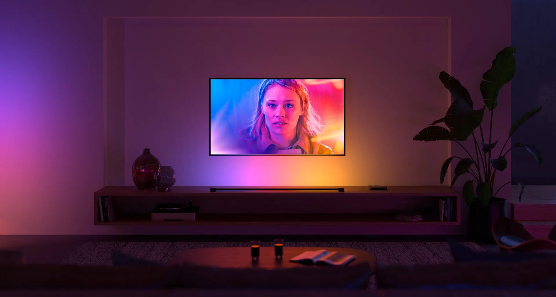 Напольный светильник philips hue gradient signe. Philips hue gradient lightstrip резать. Philips gradient. Торшер philips hue signe. Philips gradient.