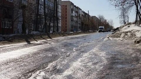 Красноуфимск ухтомского