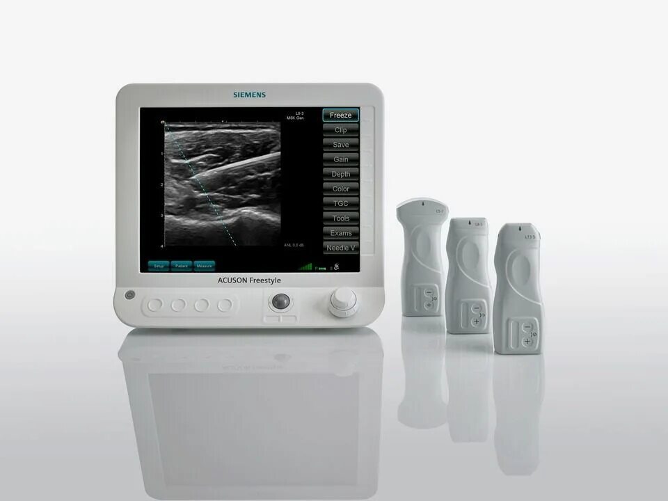 Siemens clinitek status. Mindray ua-66 анализатор мочи. Диагностика siemens. Анализатор мочи клинитек 500 (clinitek-500). Siemens somatom definition as с широкой апертурой.