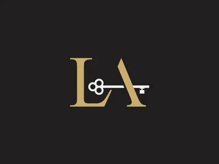 Las бренд