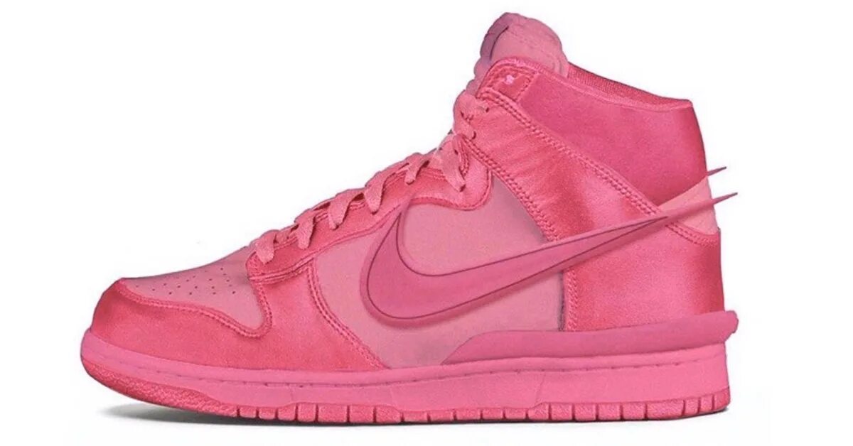 Nike dunk розовые. Nike Dunk High Ambush. Nike SB Dunk High Pink. Nike Dunk Ambush. Nike Dunk High Pink.