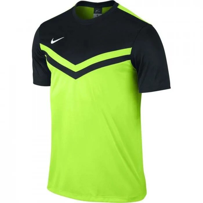 Футболка найк футбольная jersey. Nike футбол. Nike football. Nike jersey black. Форма футбольная найк тренировочная.