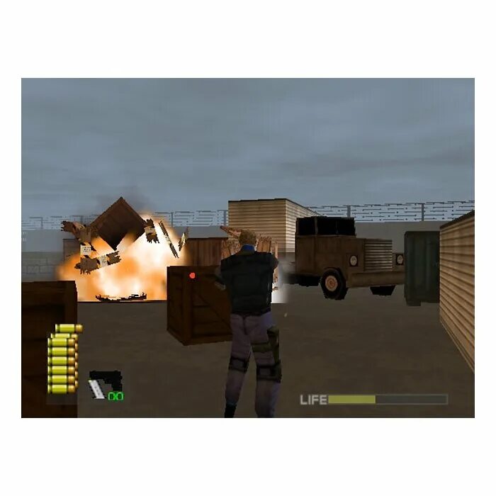 Мод operation. Winback 2 operation ps2. winback: covert operations. winback - covert operations ps2. playstation 2 winback: covert operations.