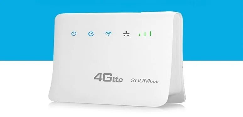 Сим карты с вайфаем. Wi Fi роутер с сим картой 4g. Беспроводные роутеры WIFI 4g с сим картой. Портативный вай фай роутер с сим картой 4g. Вай фай роутер с симкой 4g.