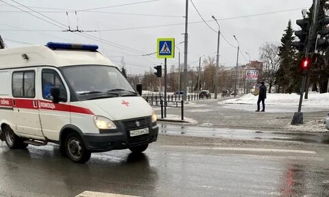 Вызов петрозаводск