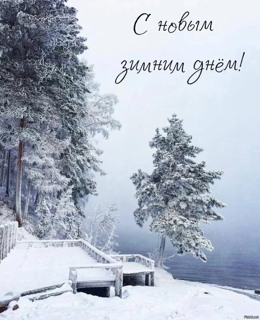 Добрый день хорошего настроения зи а. Сдобрым аоскремтнвм зимним ктр. Пожелания доброго зимнего утра. Открытки с добрым утром зимние. С добрым зимним утром и хорошим днём с пожеланиями.