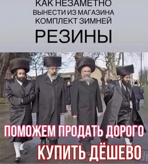 Поможем продать дороже