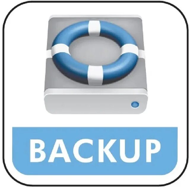 Backup channels. Backup. иконка backup. резервное копирование картинки. бэкап для презентации.