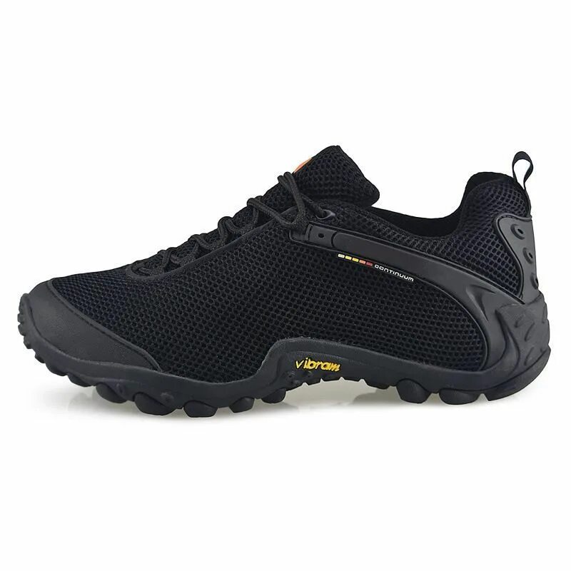 Кроссовки Merrell 41121. Треккинговые кроссовки Merrell. Кроссовки треккинговые мужские Merrell. Ботинки меррелл 2020. Дышащие кроссовки мужские вайлдберриз