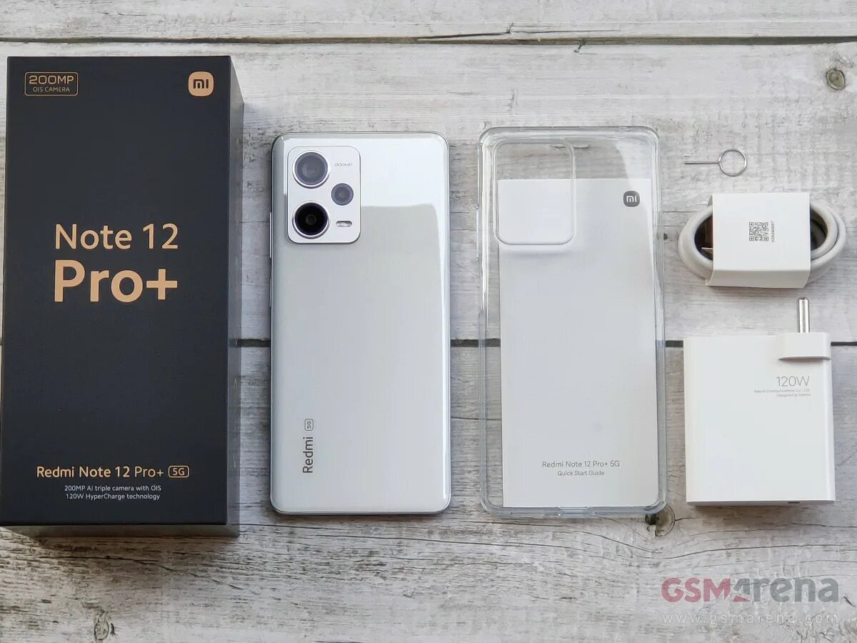 Note 14 pro plus дата выхода. Resmi note 12 pro plus. redmi 12 pro. redmi note 12. редми ноте 12 2025.