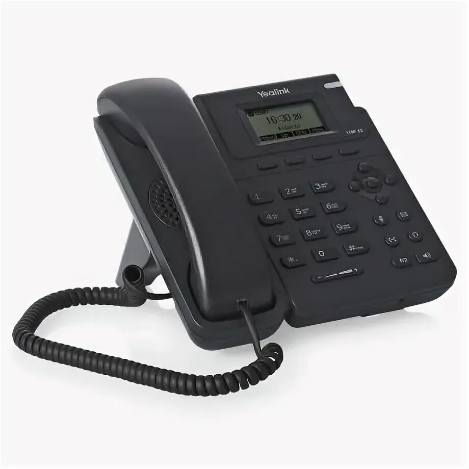 Sip t19p e2. Yealink sip-t19 e2. yealink t21p e2. yealink vs panasonic. sip телефон yealink sip-t19 e2.