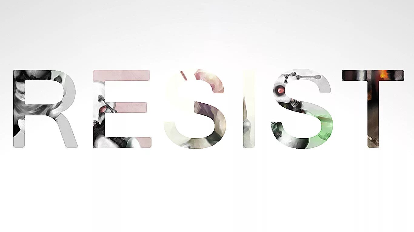 Resist come gone. Обои на телефон resist. He обои на телефон. Resist обои. Resist.